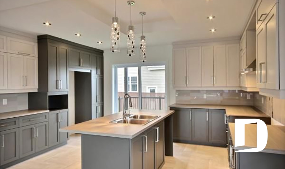 Photo Kitchen - Darma