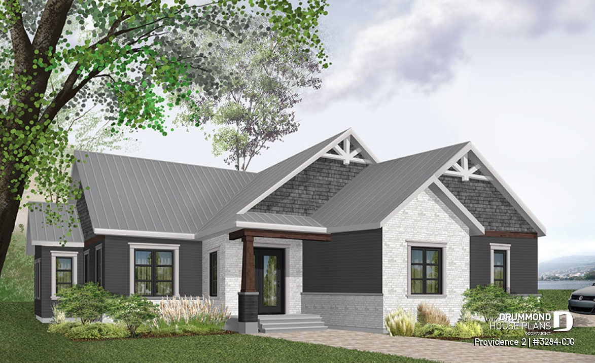 Color version 3 - Front - Providence 2