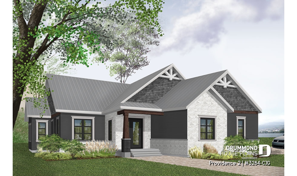 Color version 3 - Front - Providence 2