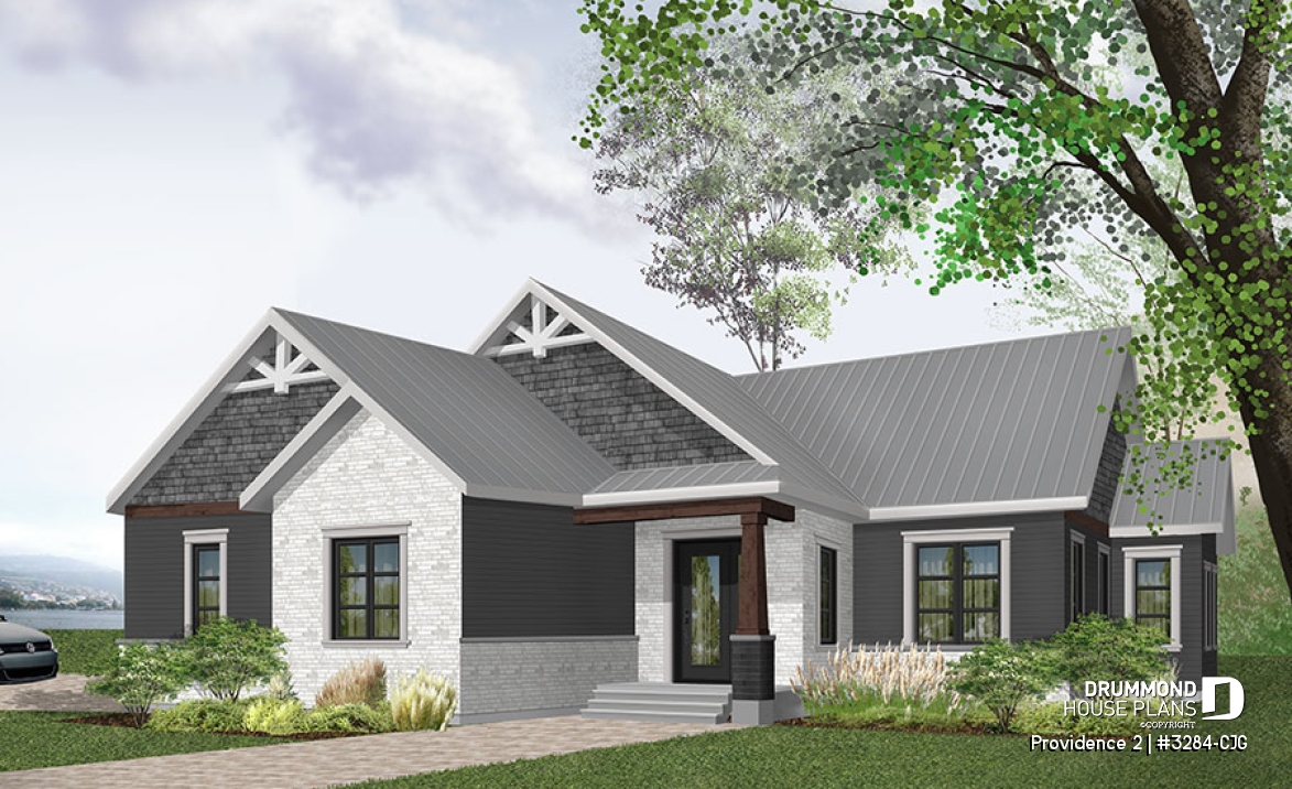 Color version 3 - Front - Providence 2