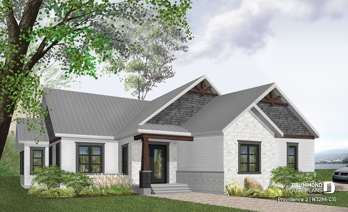 Color version 5 - Front - Providence 2