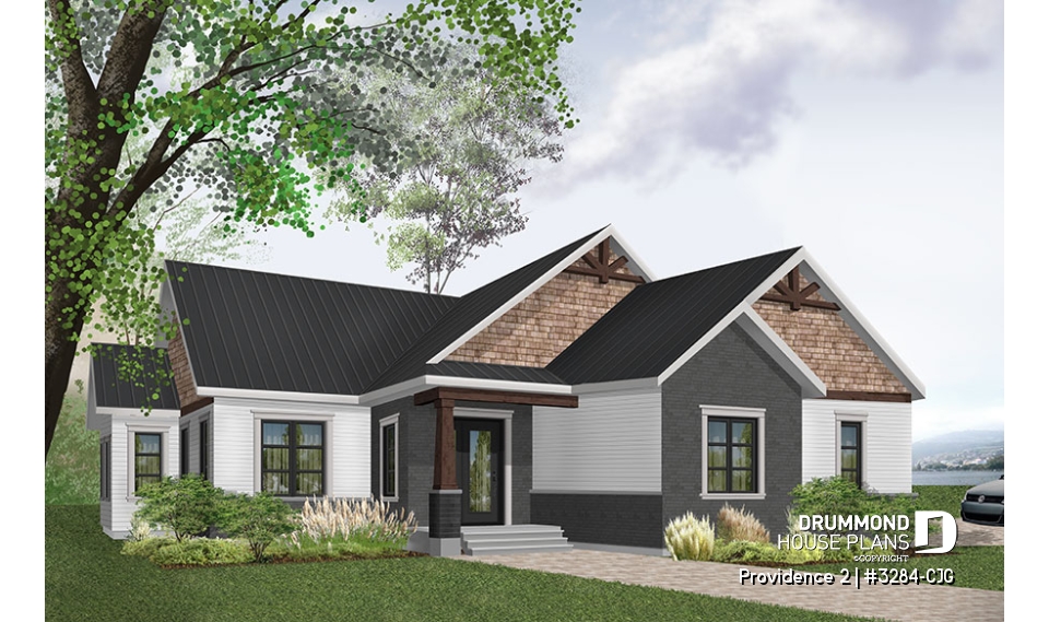 Color version 6 - Front - Providence 2