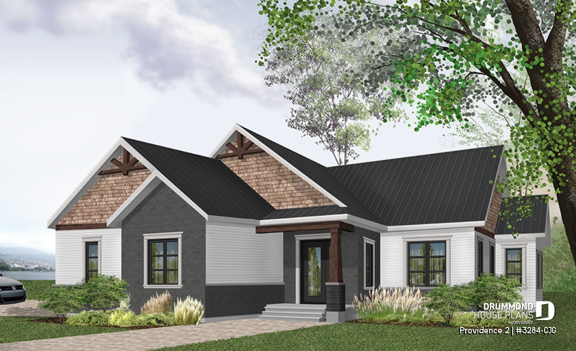 Color version 6 - Front - Providence 2