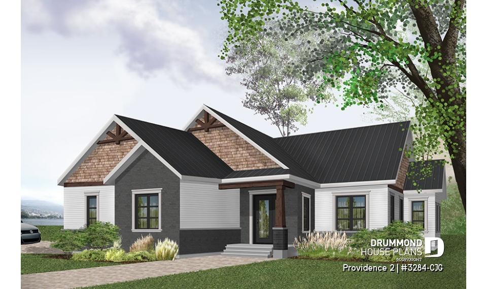 Color version 6 - Front - Providence 2