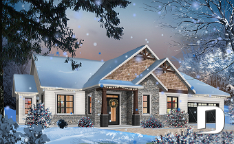 alternate -  - Providence 3