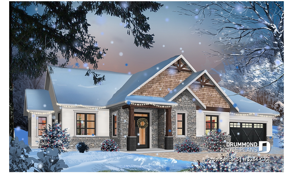 alternate - Providence 3