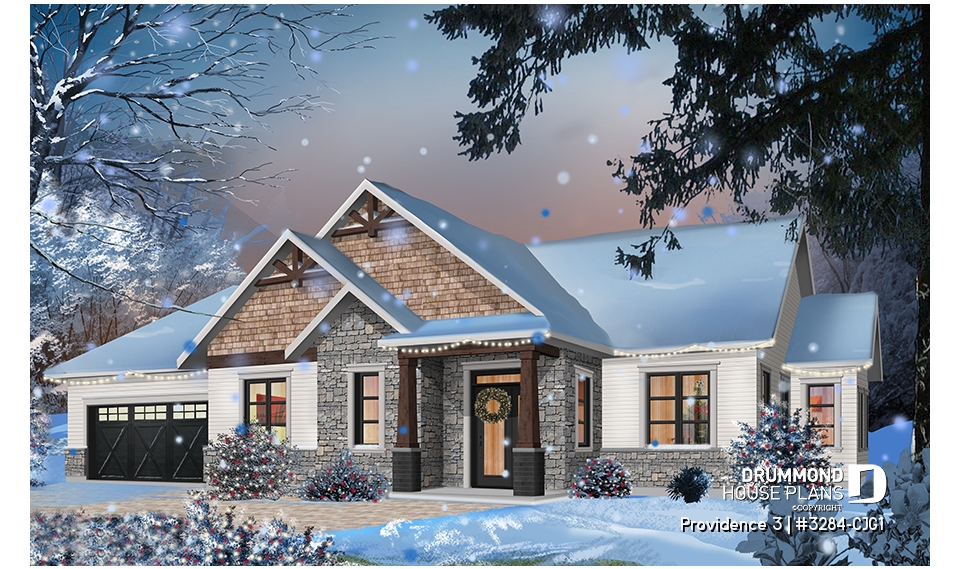 alternate - Providence 3