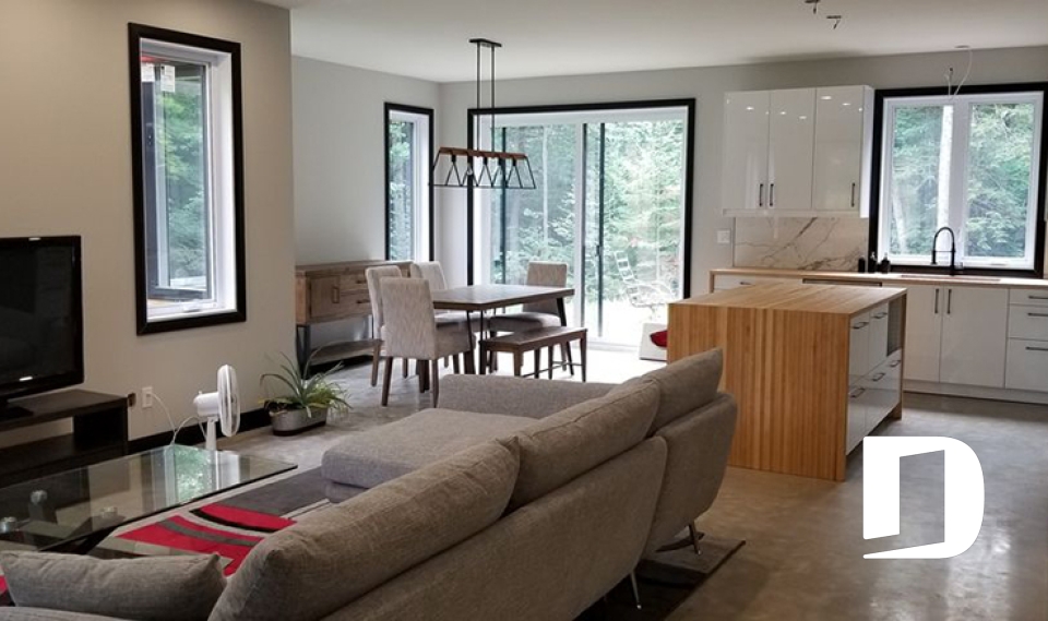 Photo Activity sector - Providence 3