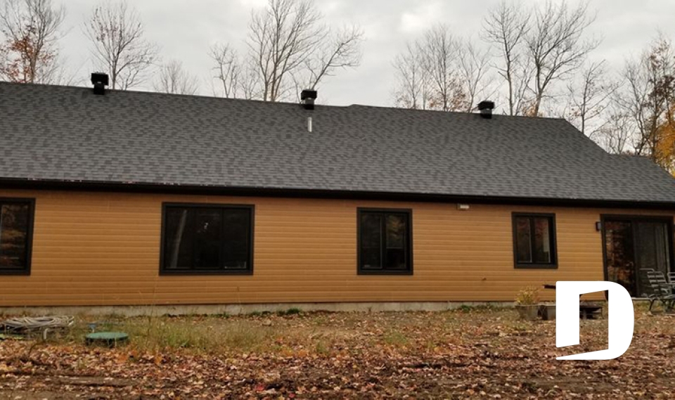 Photo back - Providence 3