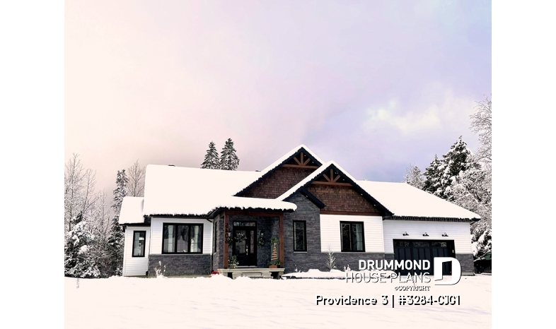 Photo front - Providence 3