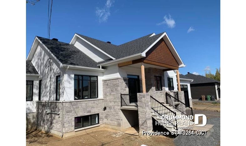 Photo front - Providence 3