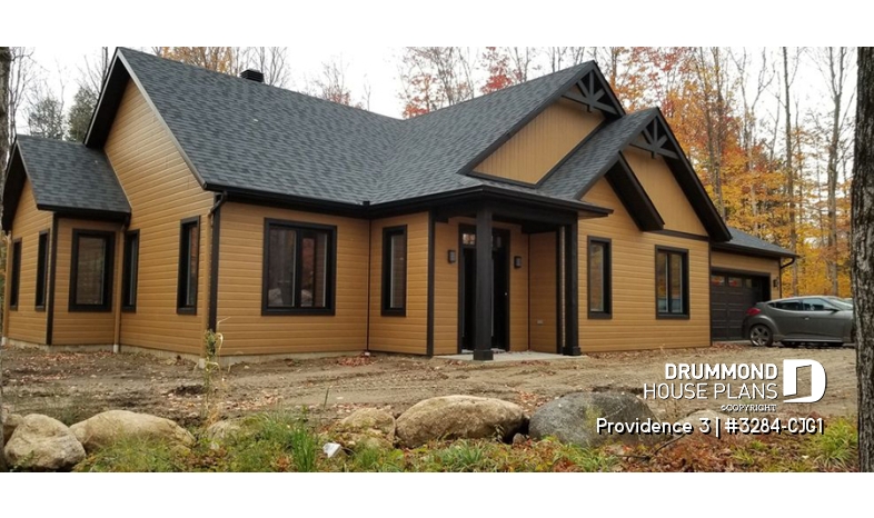 Photo front - Providence 3