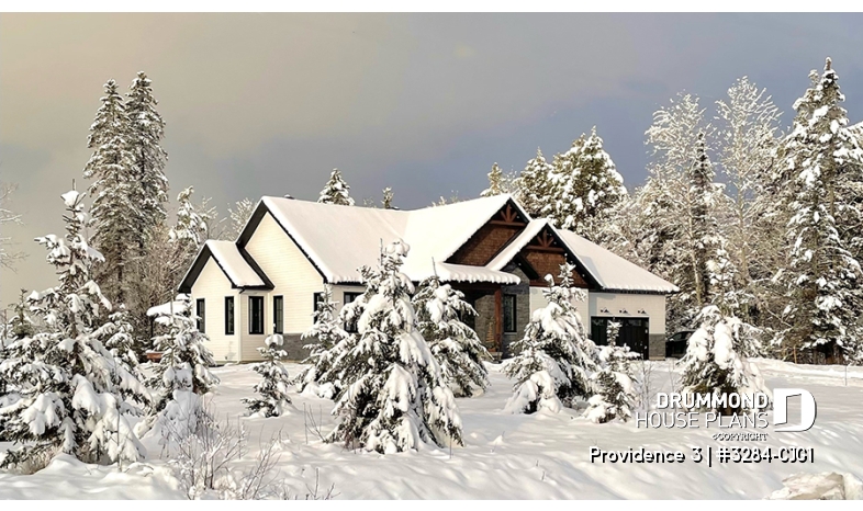 Photo front - Providence 3