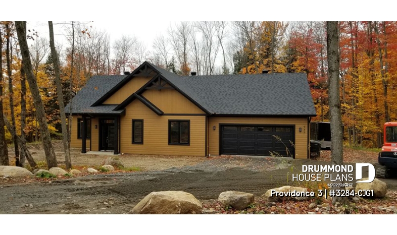 Photo front - Providence 3