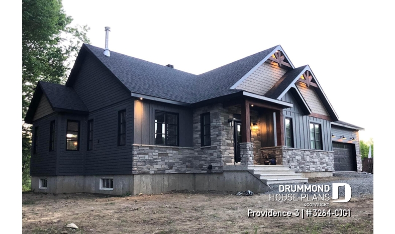 Photo front - Providence 3