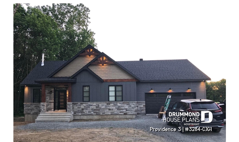 Photo front - Providence 3