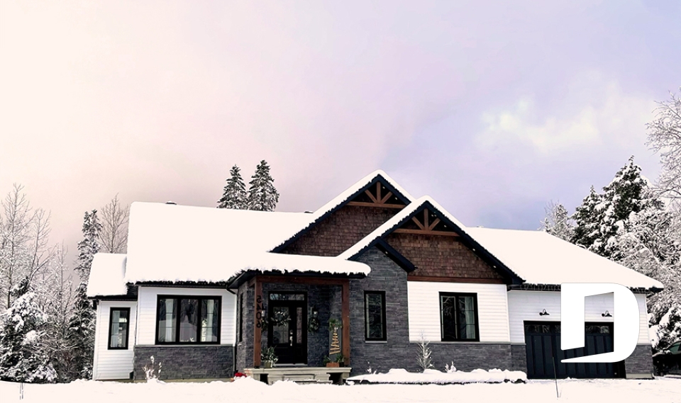 Photo front - Providence 3