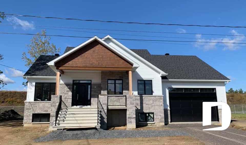 Photo front - Providence 3