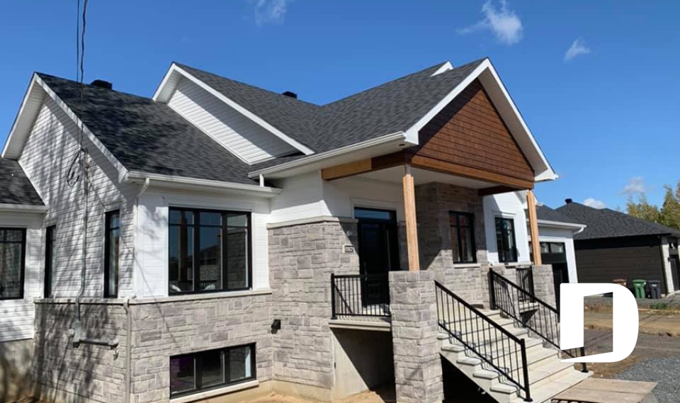 Photo front - Providence 3