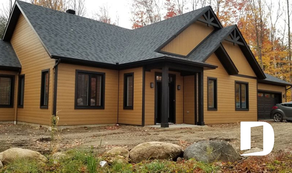 Photo front - Providence 3