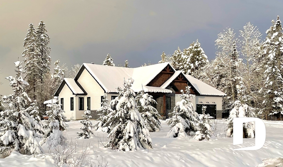 Photo front - Providence 3