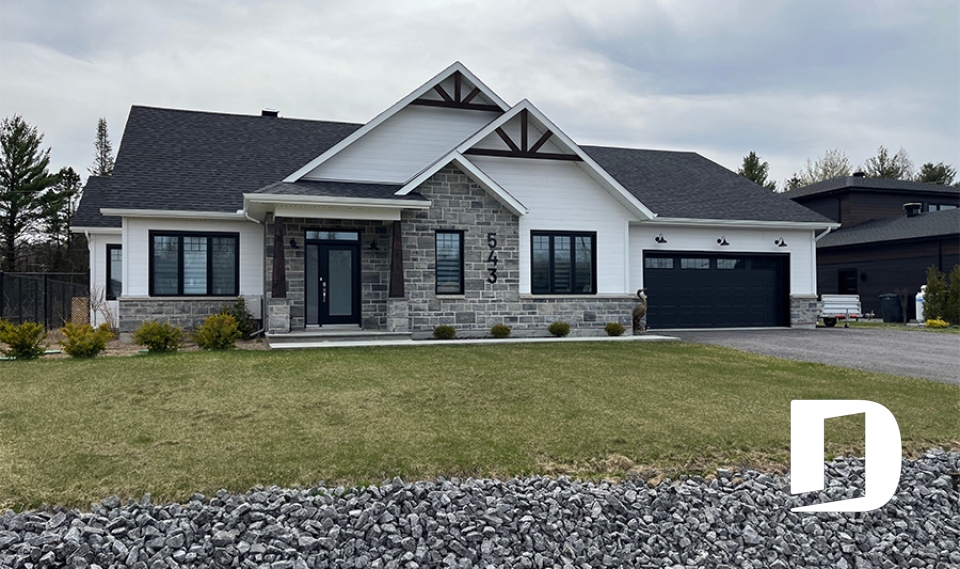 Photo front - Providence 3