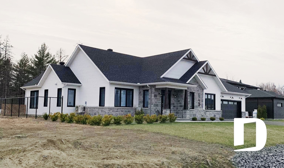 Photo front - Providence 3