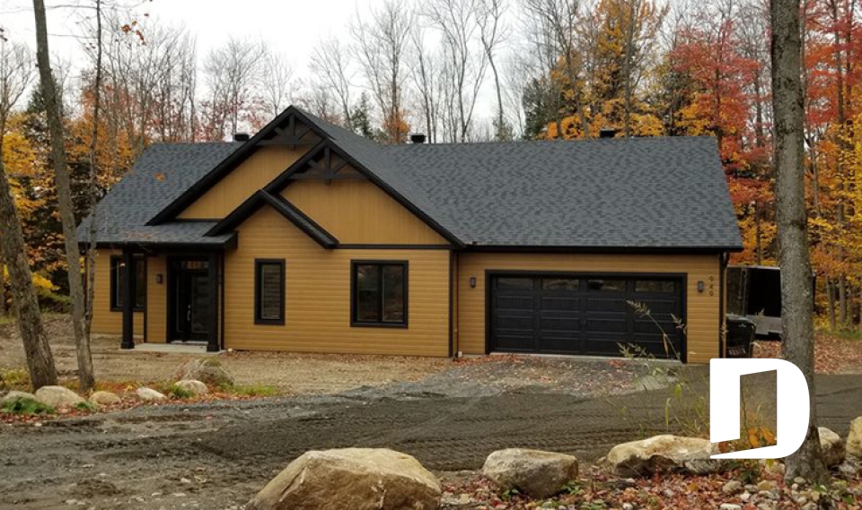 Photo front - Providence 3