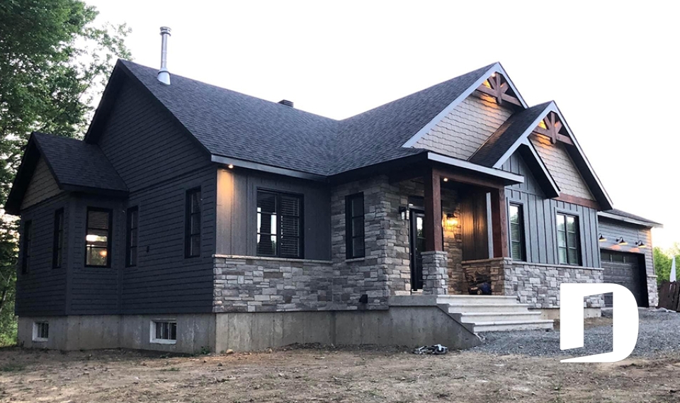 Photo front - Providence 3