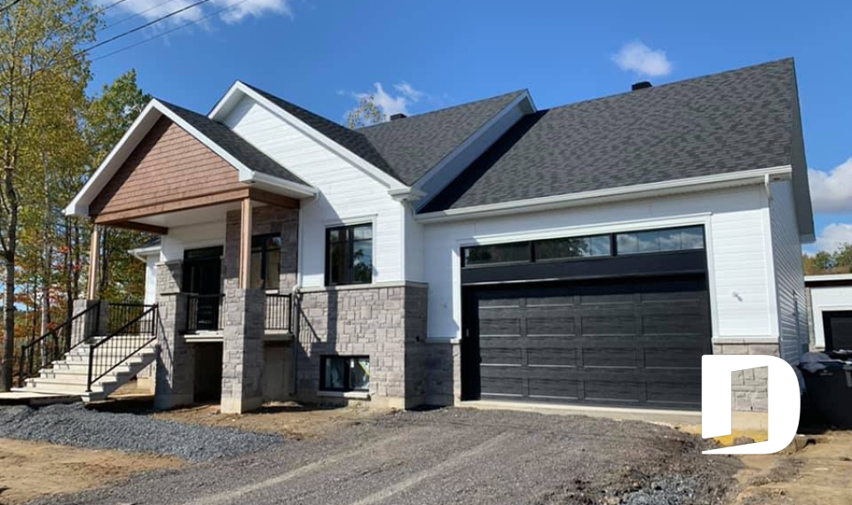 Photo front - Providence 3