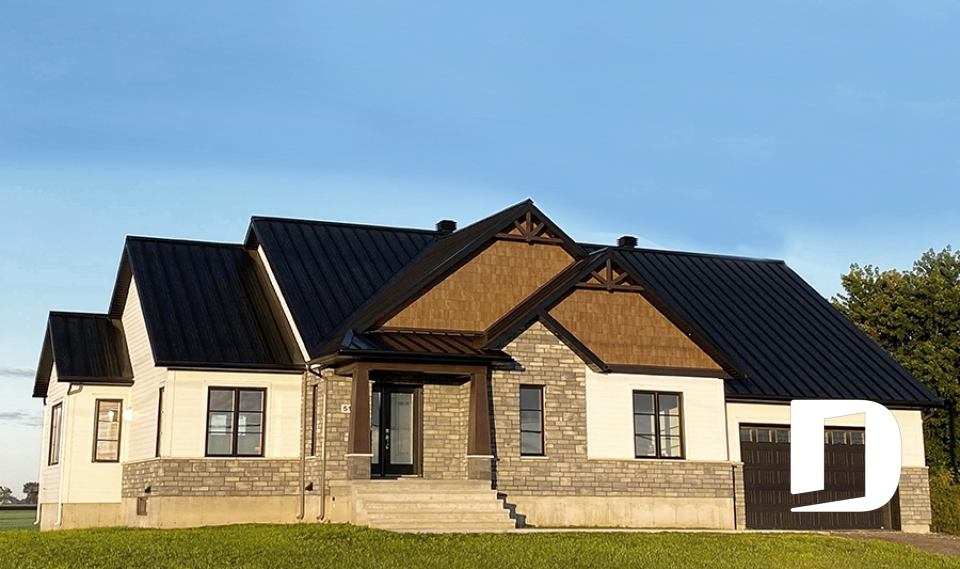 Photo front - Providence 3