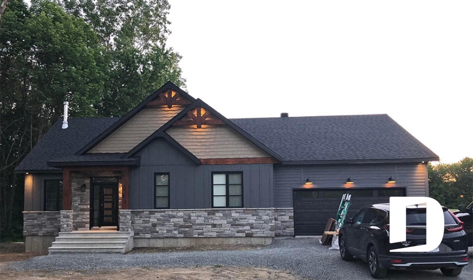 Photo front - Providence 3