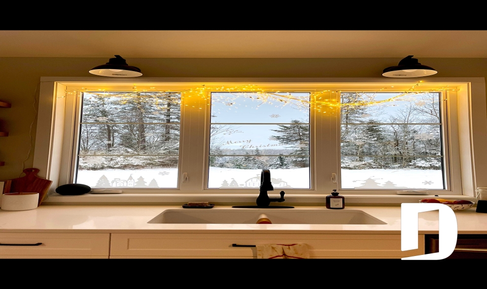 Photo Kitchen - Providence 3