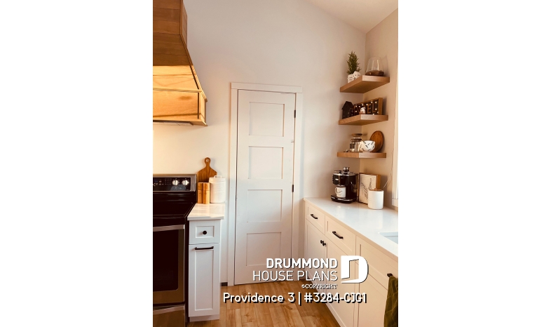 Photo Pantry - Providence 3