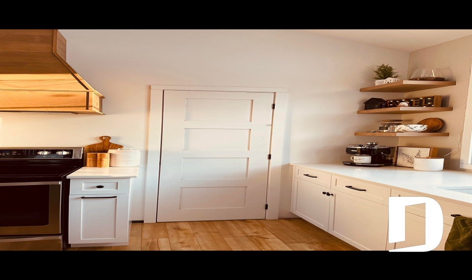 Photo Pantry - Providence 3