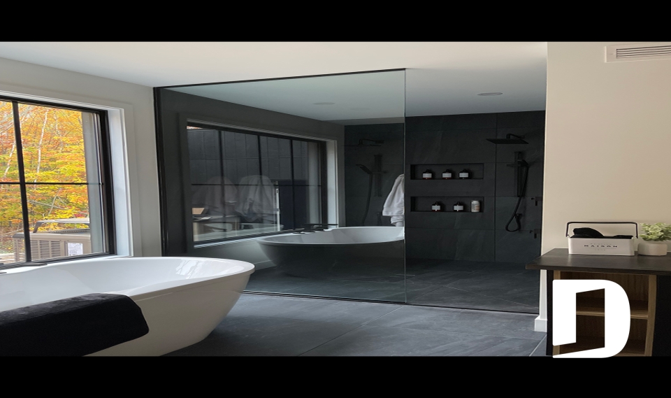 Photo Bathroom - Hygge