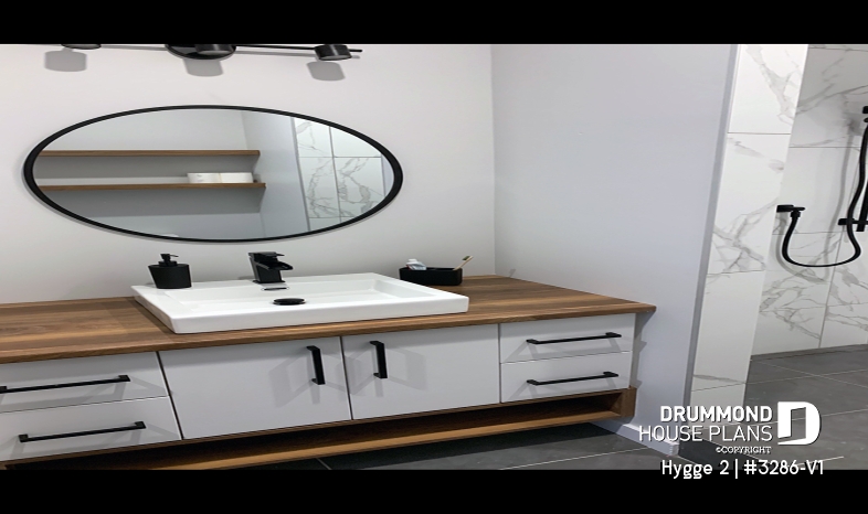 Photo Bathroom - Hygge 2