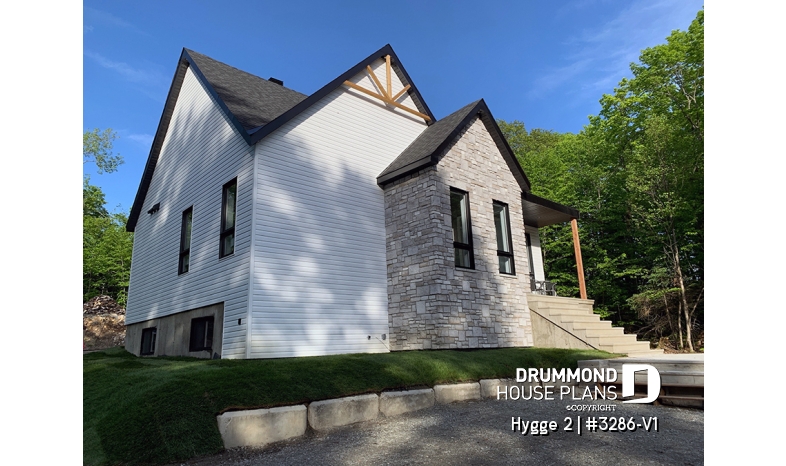 Photo front - Hygge 2