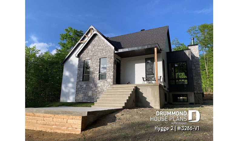 Photo front - Hygge 2