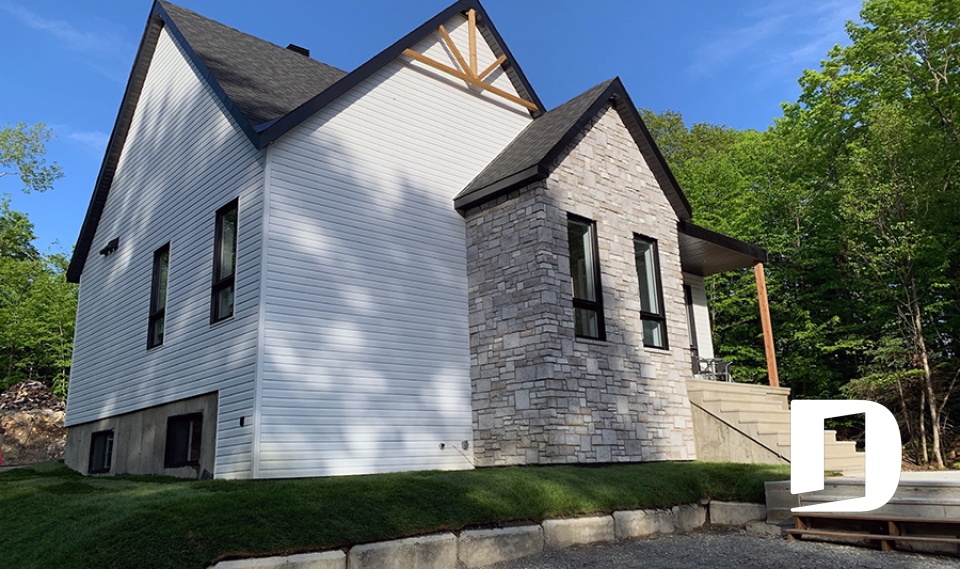 Photo front - Hygge 2