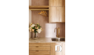 Photo thumbnail Utility room/laundry room - Plan 3287