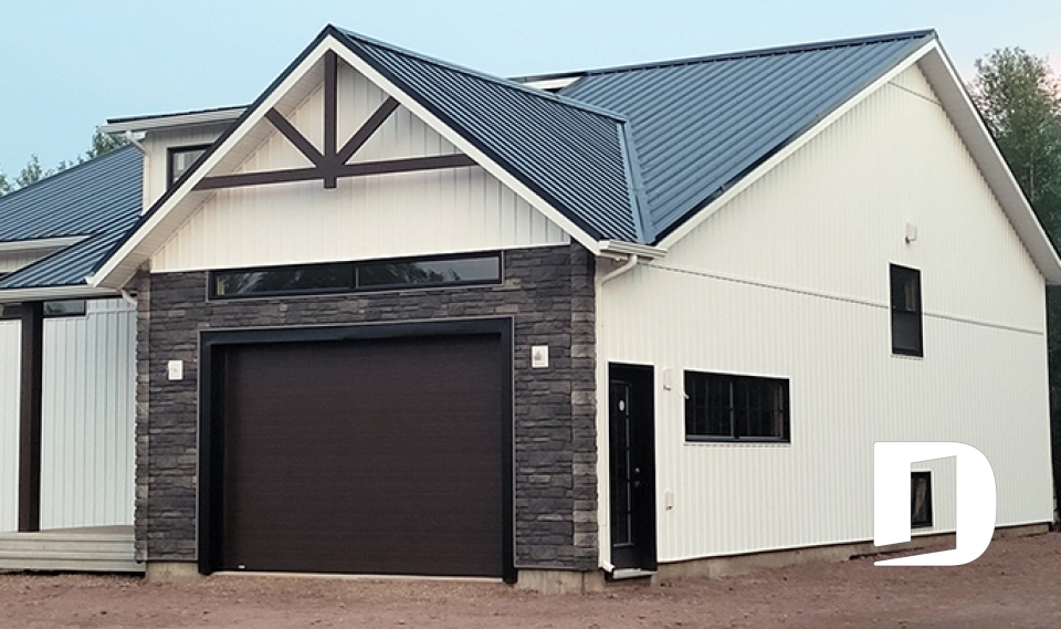 Photo front - Urban Valley 3