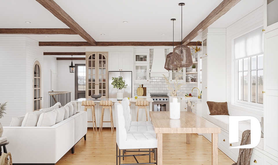 Photo Activity sector - Urban Valley 4