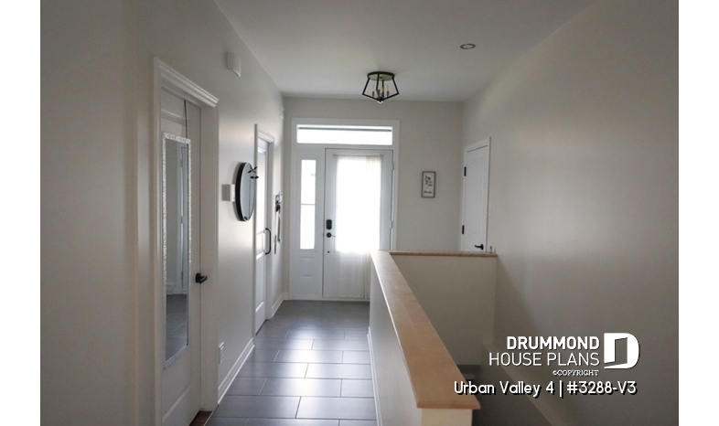 Photo Foyer - Urban Valley 4