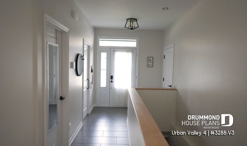 Photo Foyer - Urban Valley 4