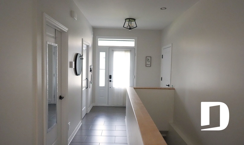 Photo Foyer - Urban Valley 4