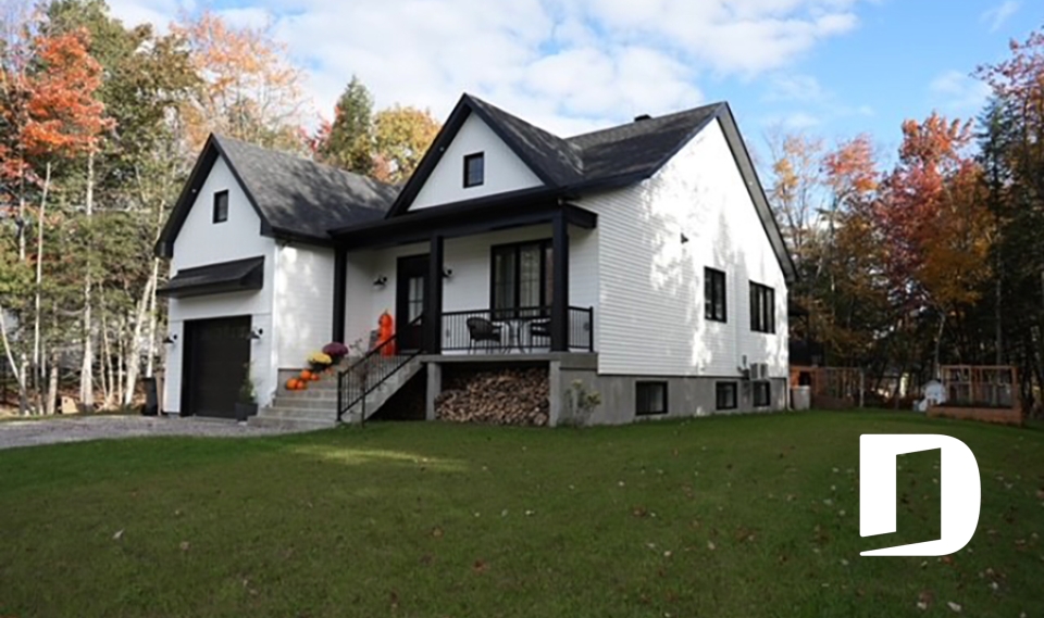 Photo front - Urban Valley 4