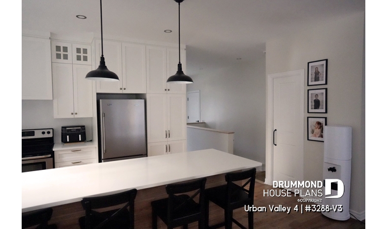 Photo Kitchen - Urban Valley 4