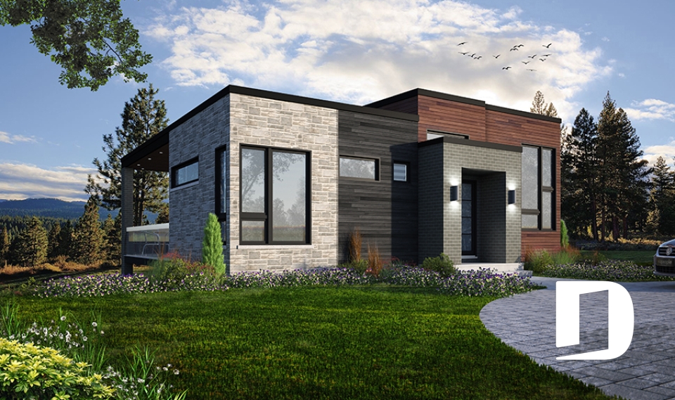 front - BASE MODEL -  - Zenia