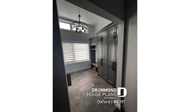 Photo Foyer - Oxford